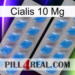 Cialis 10 Mg 23